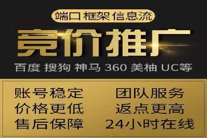 百度推广策略：案例分析如何实现转化